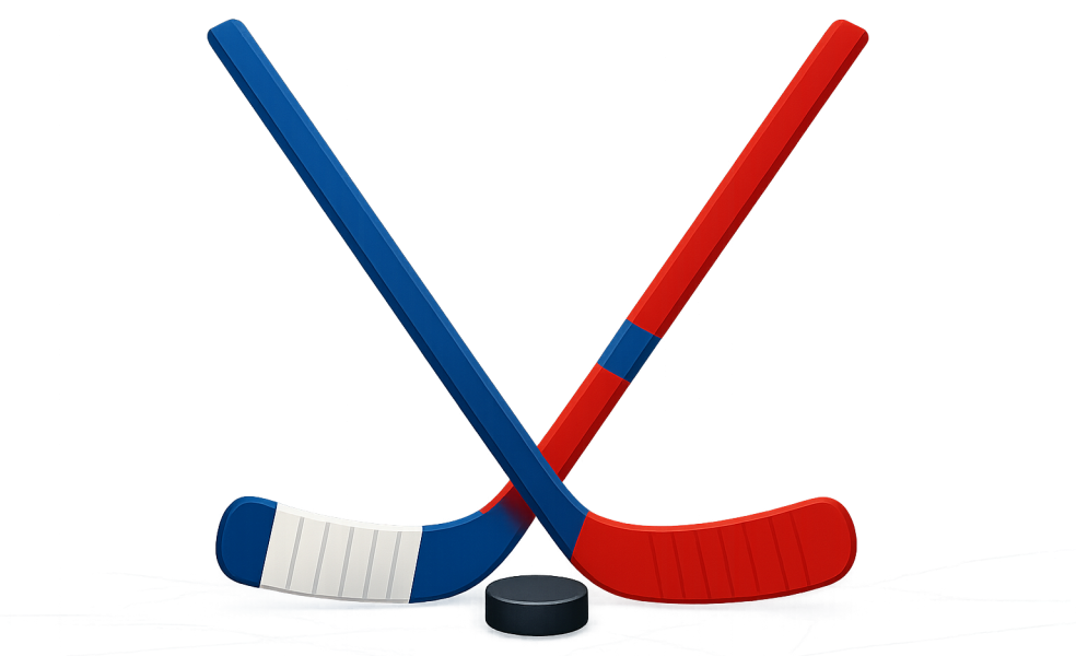 Прогноз на игру Динамо-Шинник — Локо