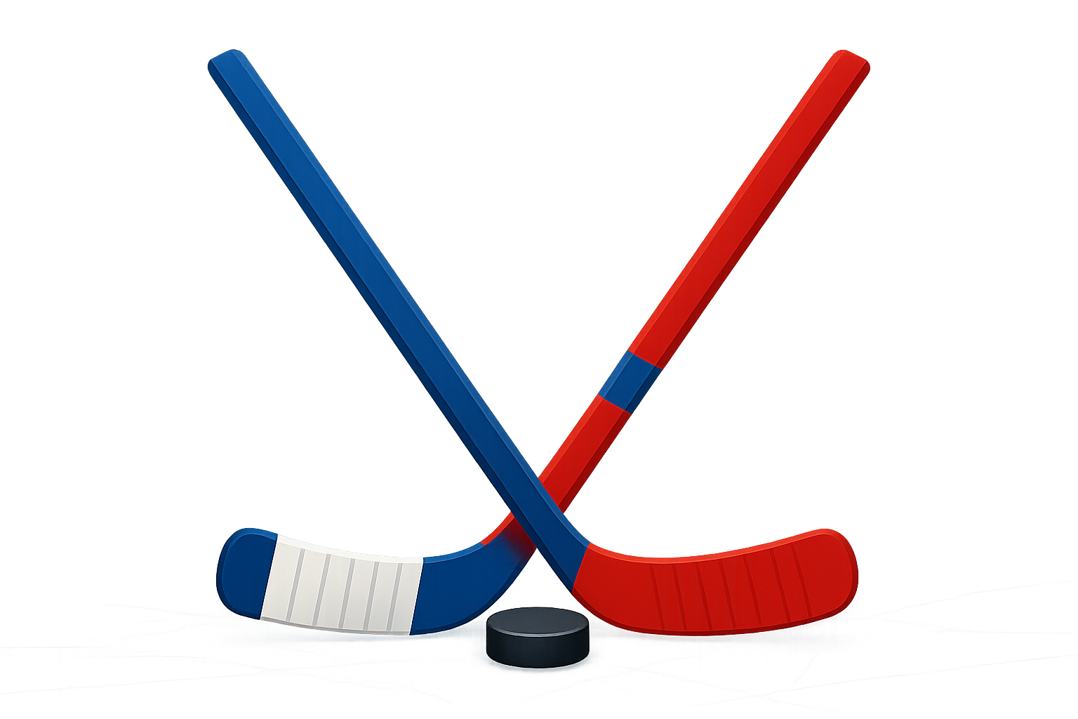 Прогноз на игру Динамо-Шинник — Локо