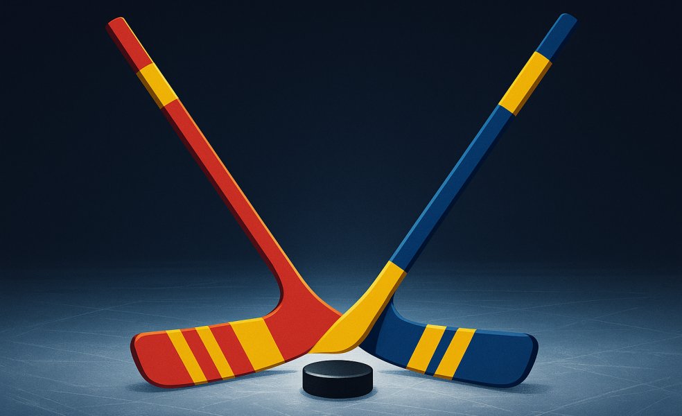 Прогноз на игру Дукла — 19 Гуменне