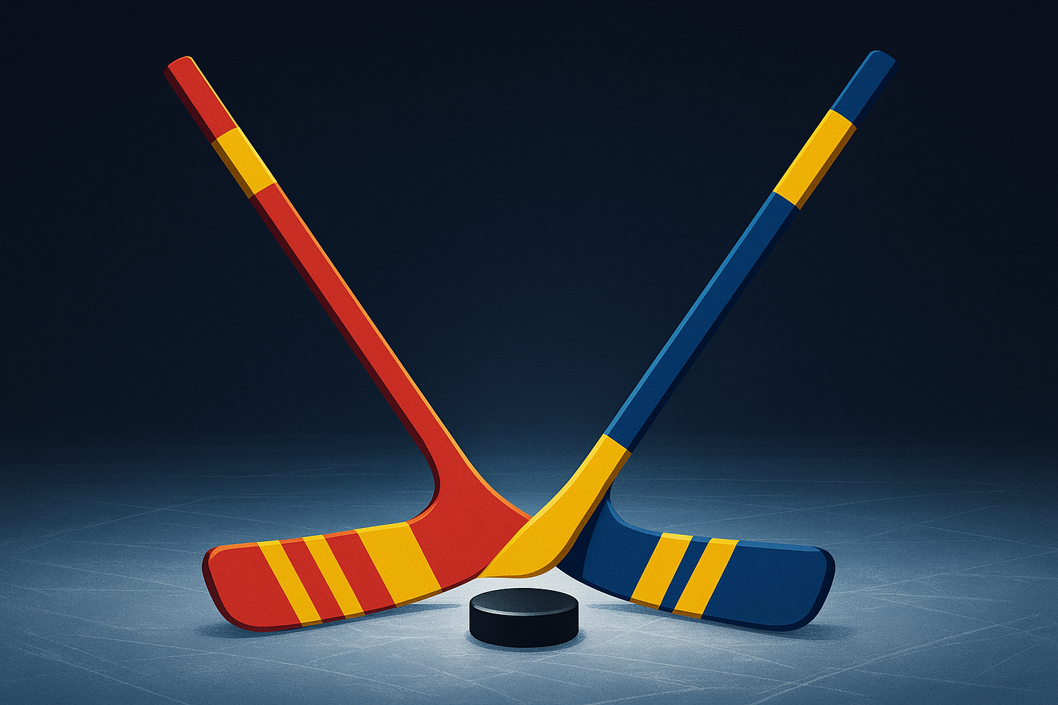 Прогноз на игру Дукла — 19 Гуменне