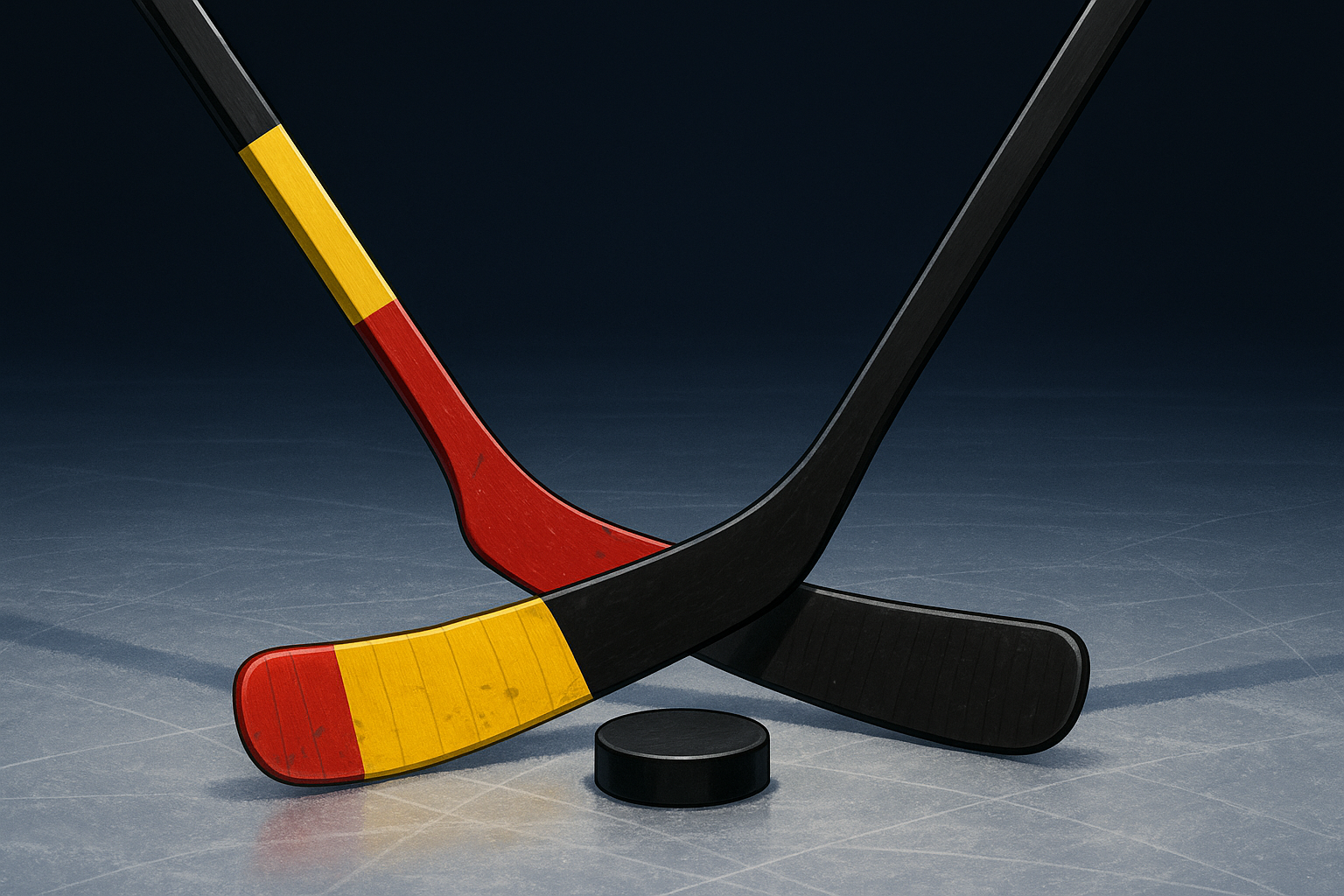 Прогноз на игру Дукла Сеница — Трнава