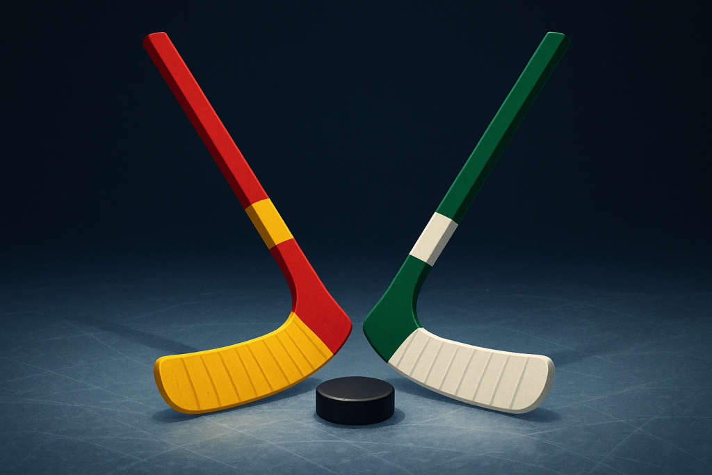 Прогноз на игру Дукла — Скалица