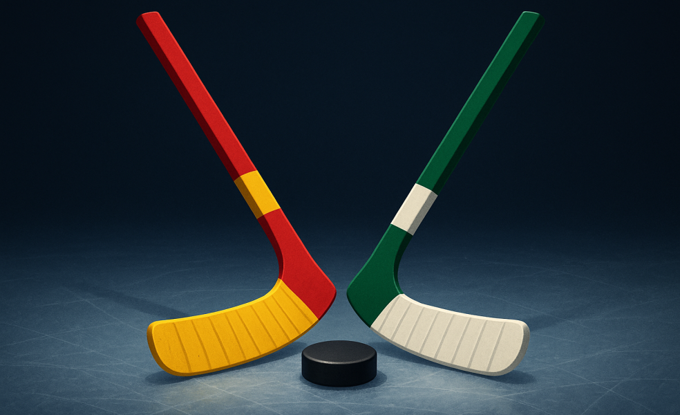 Прогноз на игру Дукла — Скалица