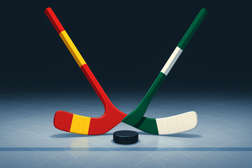 Прогноз на игру Дукла — Скалица