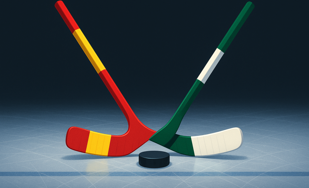 Прогноз на игру Дукла — Скалица