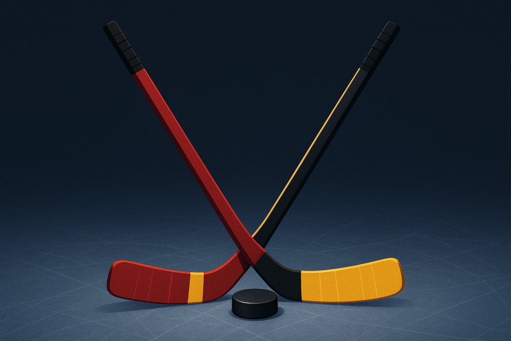 Прогноз на игру Дукла Йиглава — Верва Литвинов