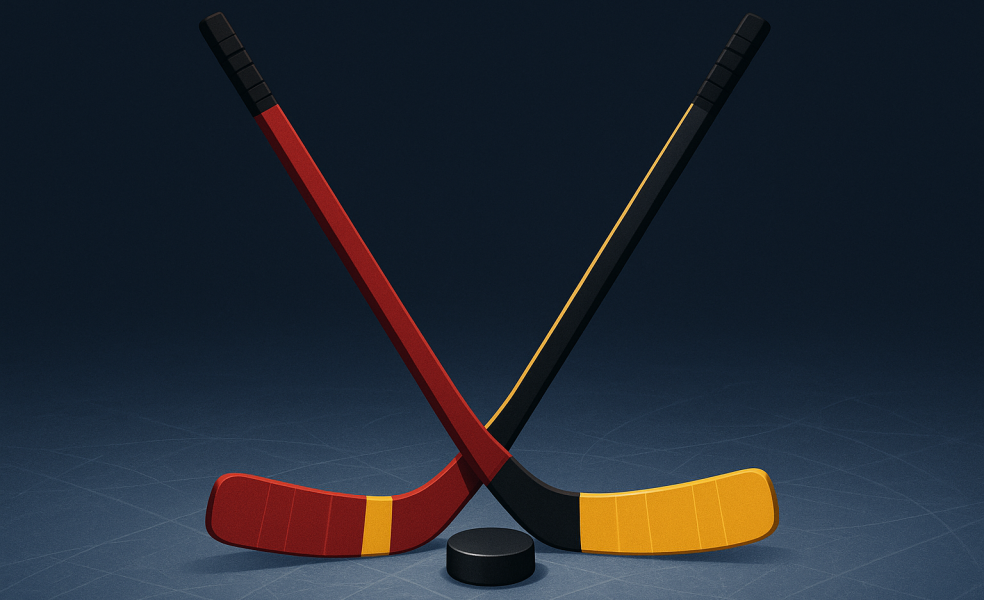 Прогноз на игру Дукла Йиглава — Верва Литвинов