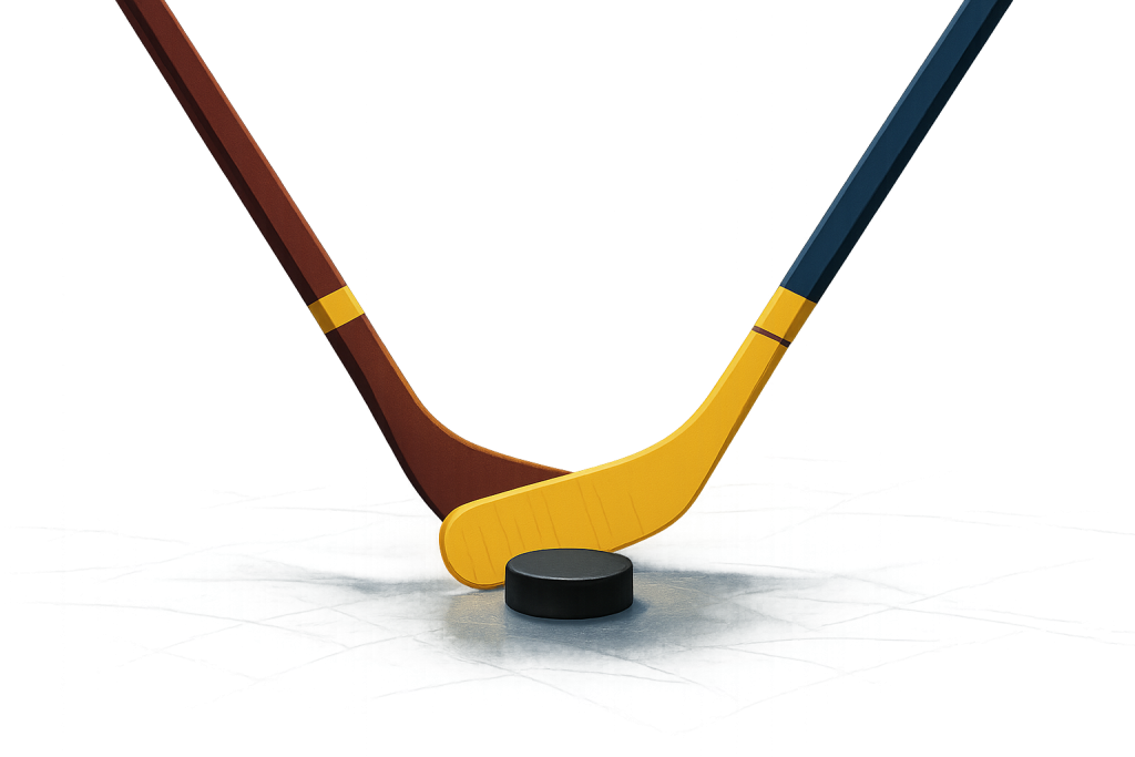 Прогноз на игру Дукла Йиглава — Злин