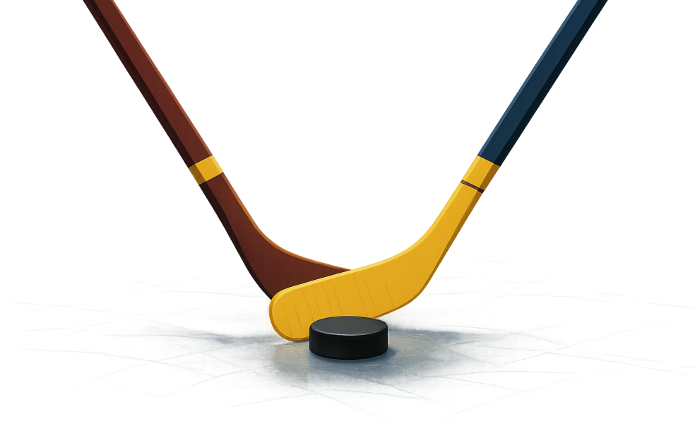 Прогноз на игру Дукла Йиглава — Злин