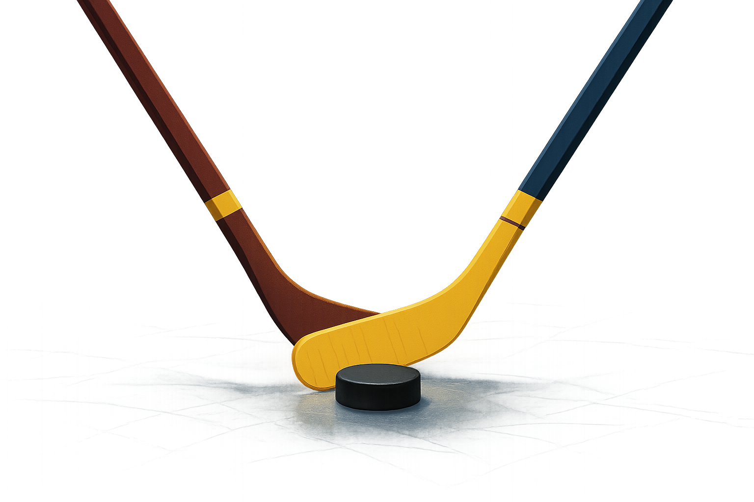 Прогноз на игру Дукла Йиглава — Злин