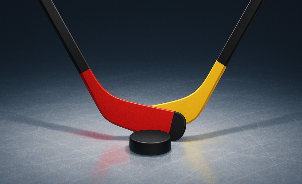 Прогноз на игру Эссят Пори — СайПа Лаппеенранта