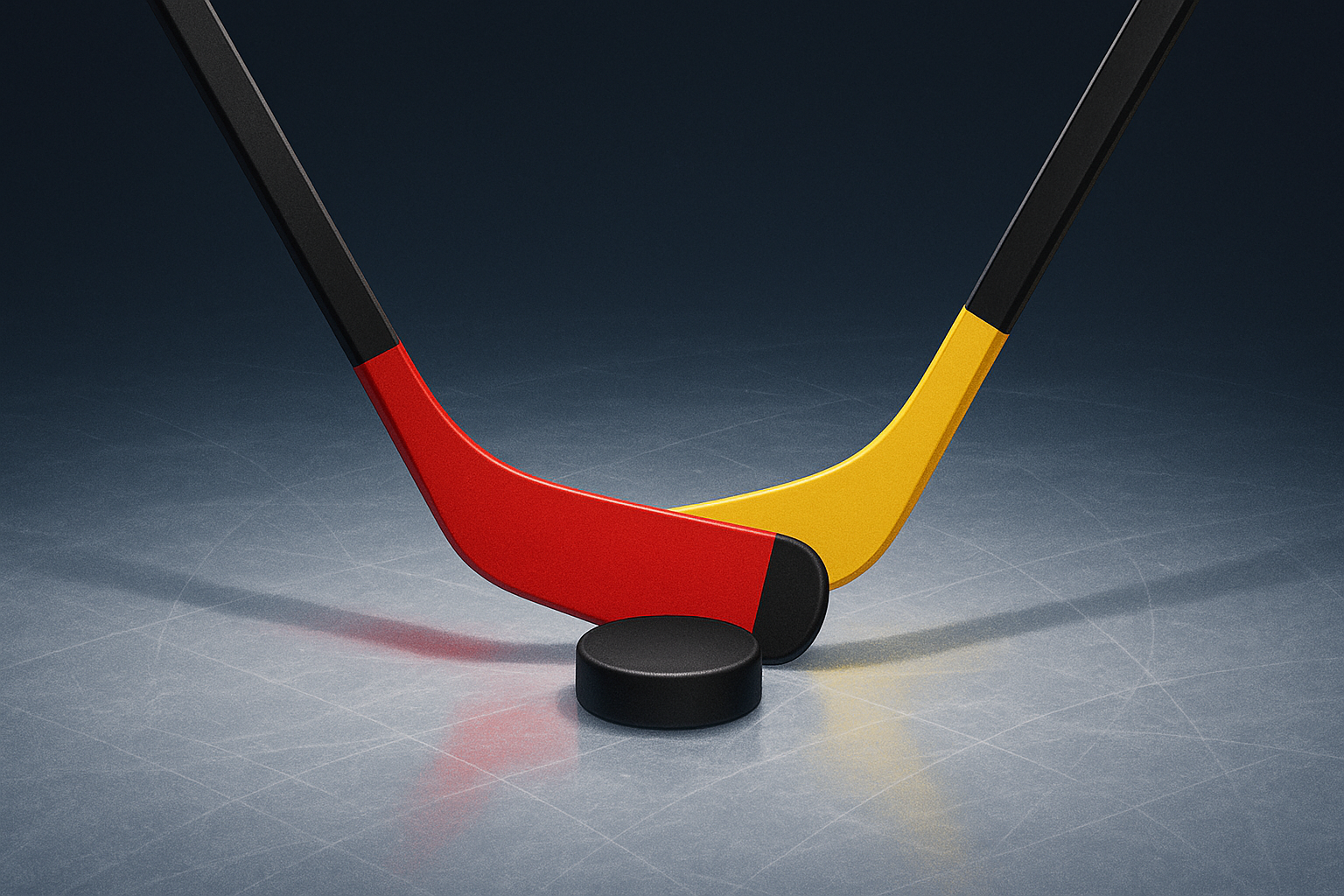 Прогноз на игру Эссят Пори — СайПа Лаппеенранта