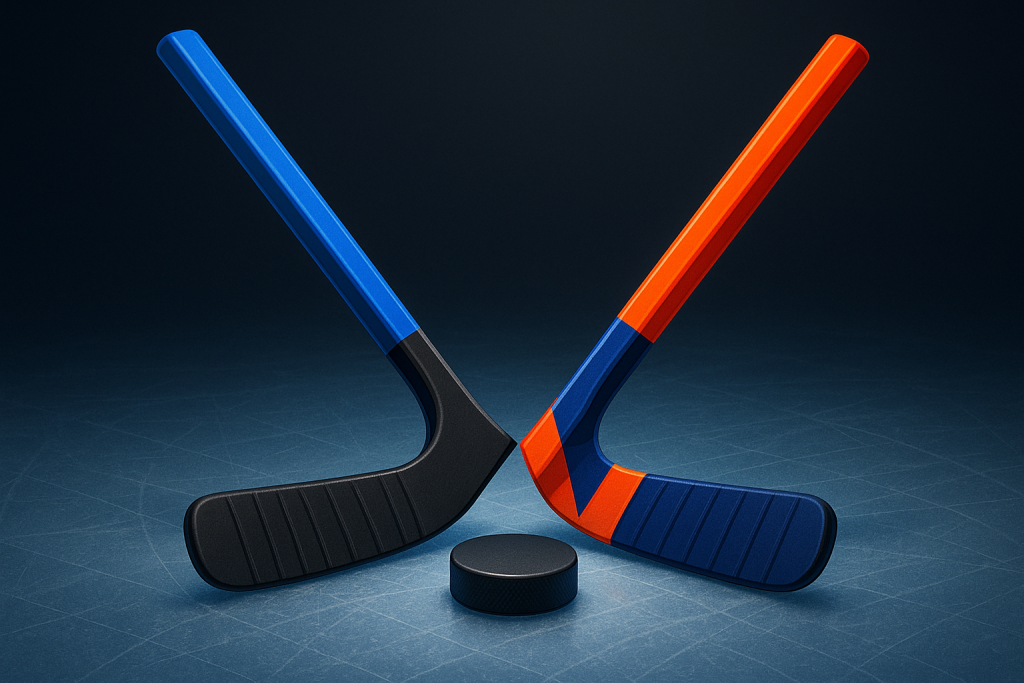 Прогноз на игру Эстония — Нидерланды