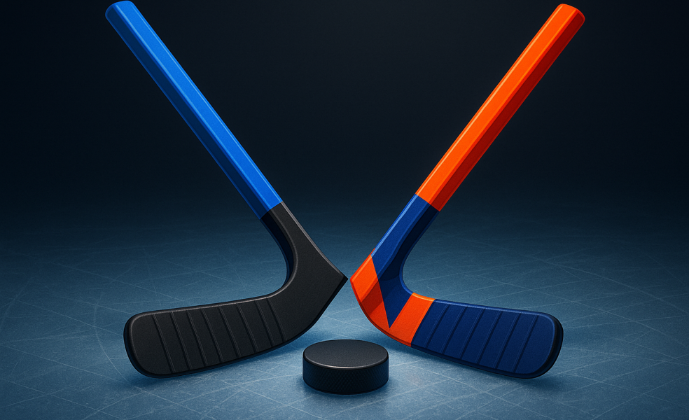 Прогноз на игру Эстония — Нидерланды