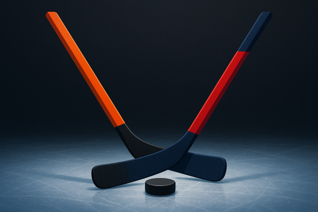 Прогноз на игру Филадельфия — Монреаль