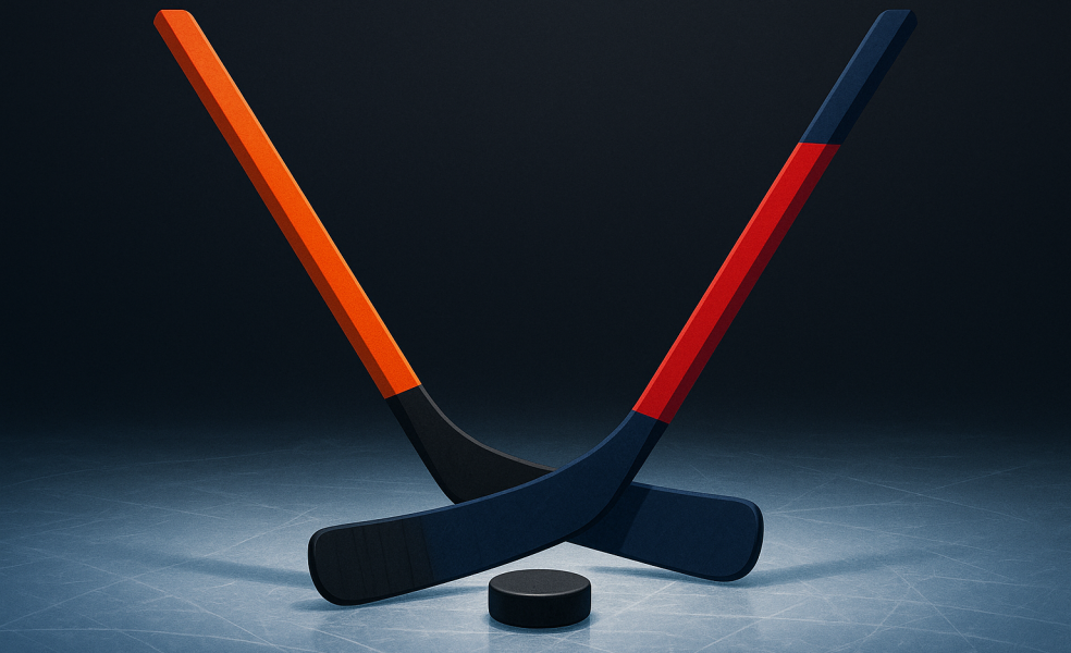 Прогноз на игру Филадельфия — Монреаль