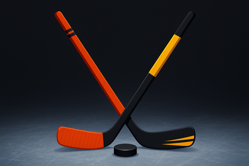 Прогноз на игру Филадельфия — Питтсбург