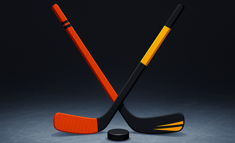 Прогноз на игру Филадельфия — Питтсбург