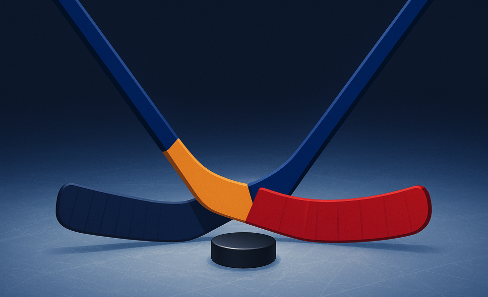 Прогноз на игру Флинт Файрбердс — Виндзор Спитфайрc