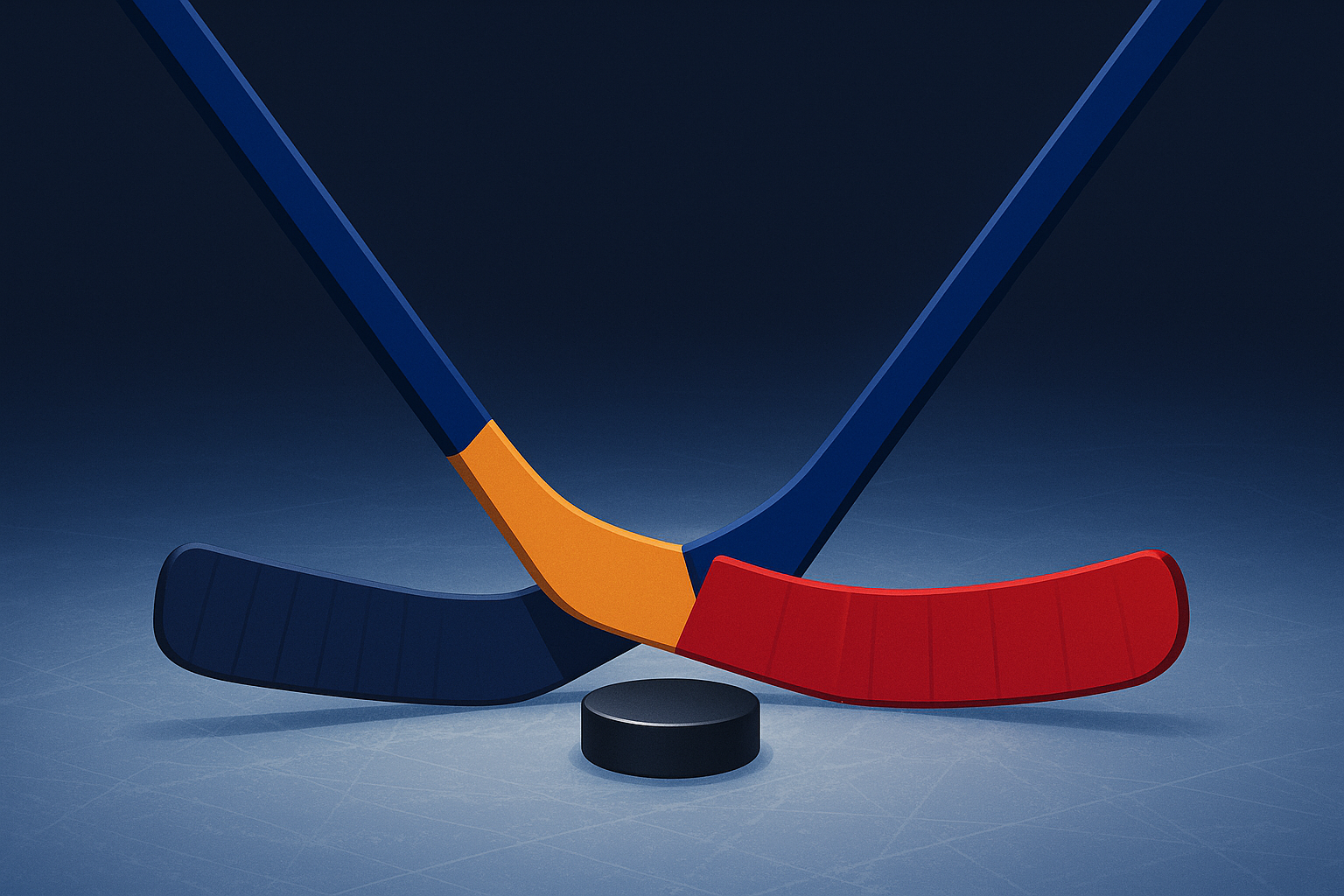 Прогноз на игру Флинт Файрбердс — Виндзор Спитфайрc