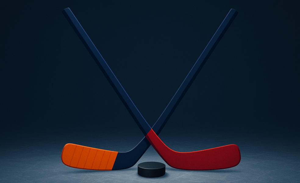 Прогноз на игру Флинт Файрбердс — Виндзор Спитфайрс