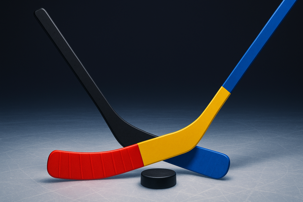 Прогноз на игру Фрибург Готтерон — Давос