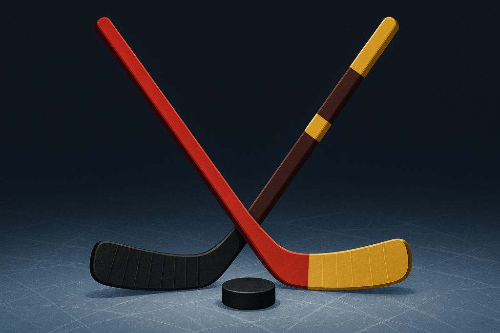 Прогноз на игру Фрибург Готтерон — Серветт Женева