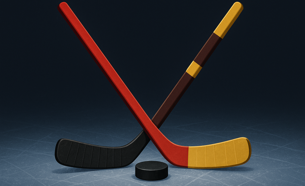 Прогноз на игру Фрибург Готтерон — Серветт Женева