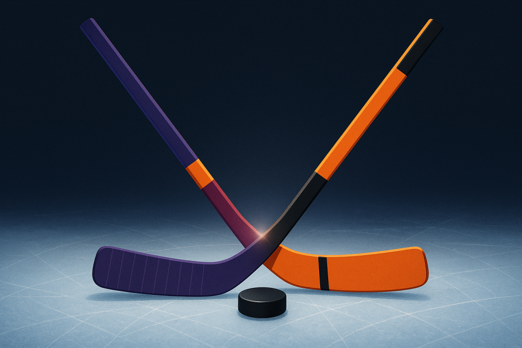 Прогноз на игру Гилфорд Флеймс — Шеффилд Стилерс