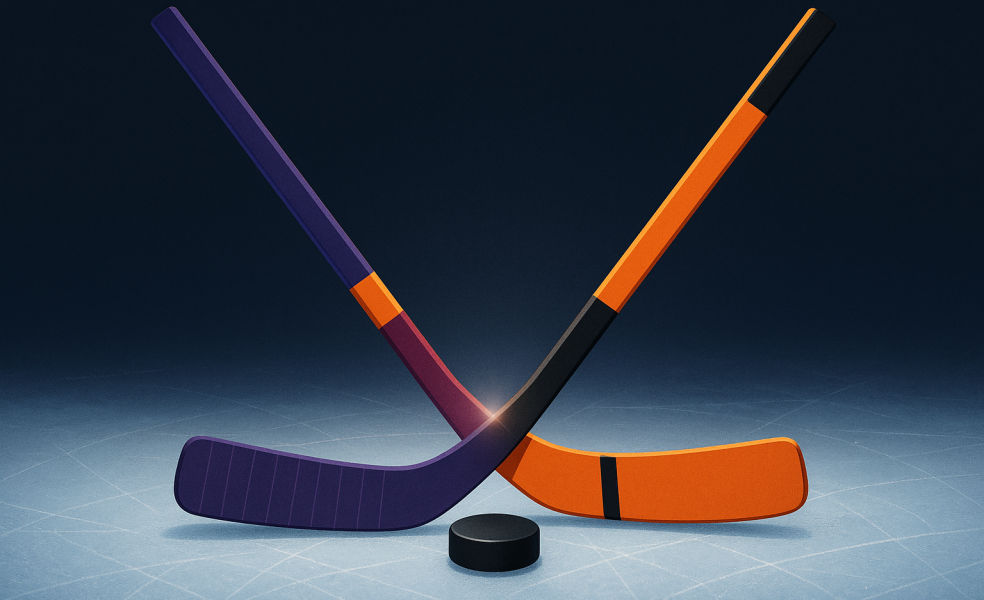 Прогноз на игру Гилфорд Флеймс — Шеффилд Стилерс