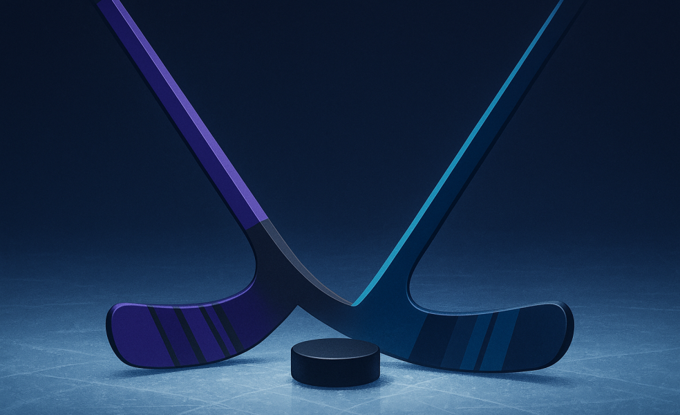 Прогноз на игру Глазго Клан — Белфаст Джайантс