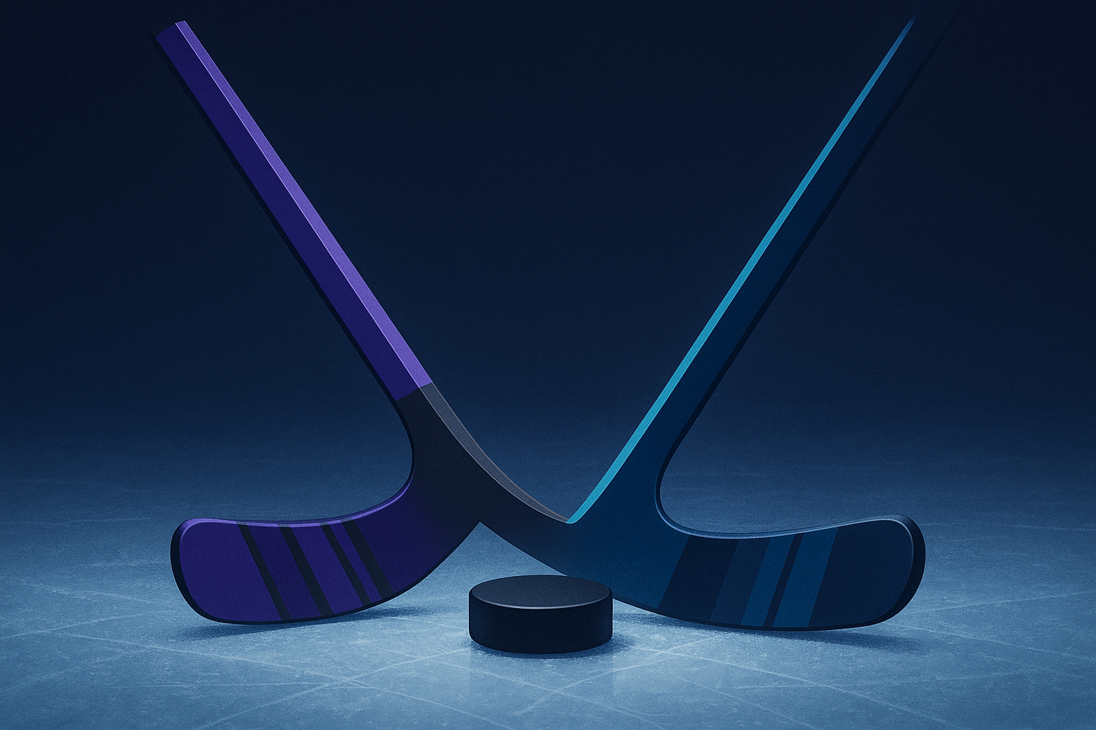 Прогноз на игру Глазго Клан — Белфаст Джайантс