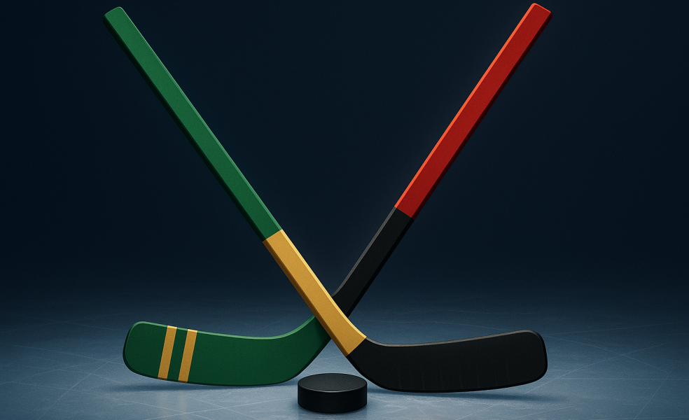 Прогноз на игру Горняк-УГМК — Металлург