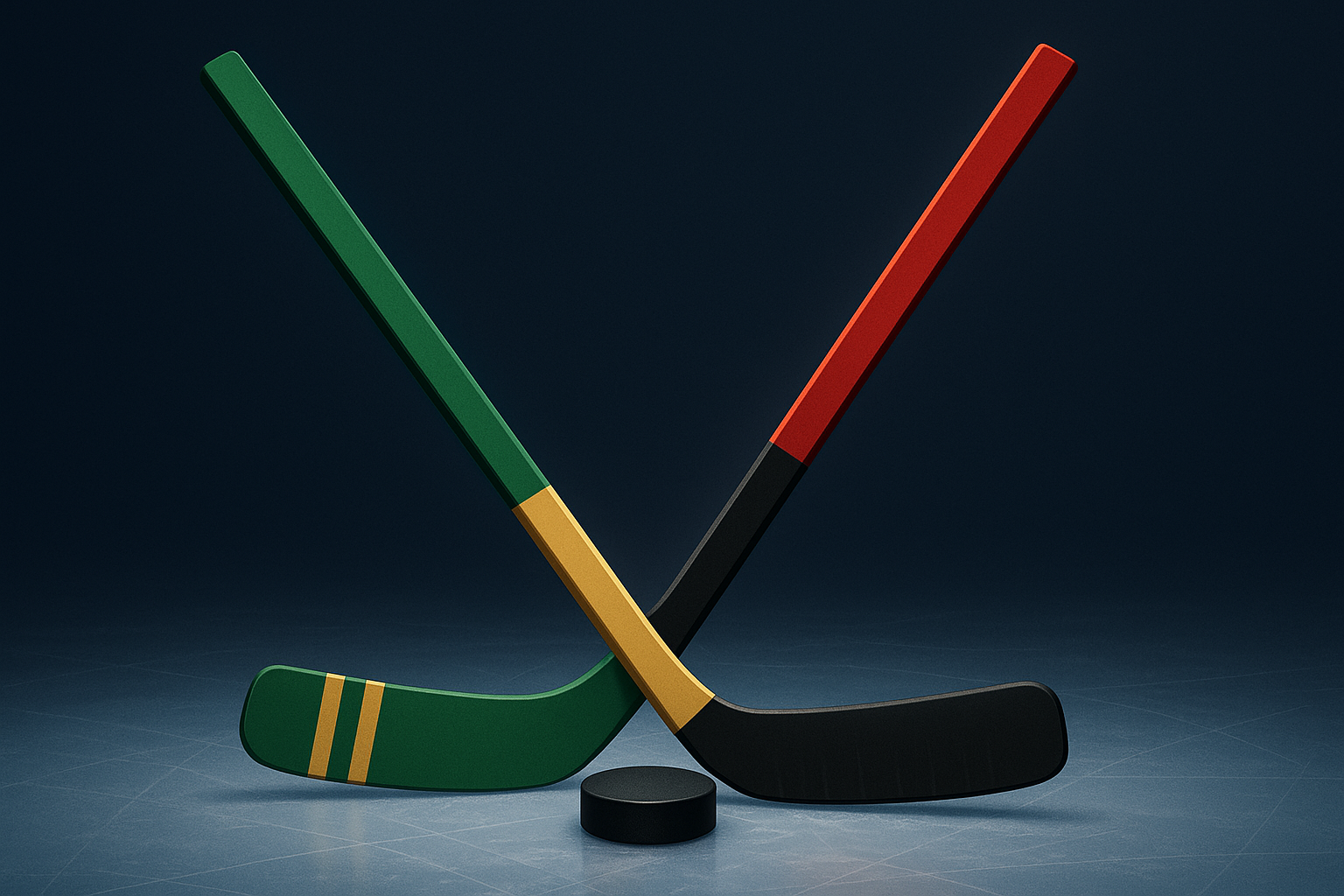 Прогноз на игру Горняк-УГМК — Металлург