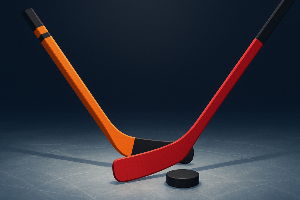 Прогноз на игру Горняк-УГМК — Металлург