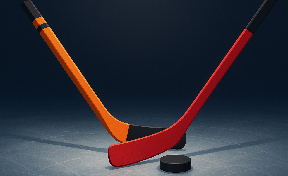 Прогноз на игру Горняк-УГМК — Металлург