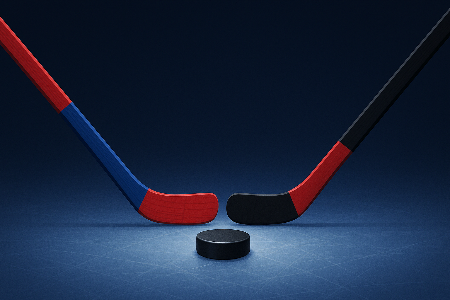 Прогноз на игру Гранд Рэпидс Гриффинс — Рокфорд Айсхогс