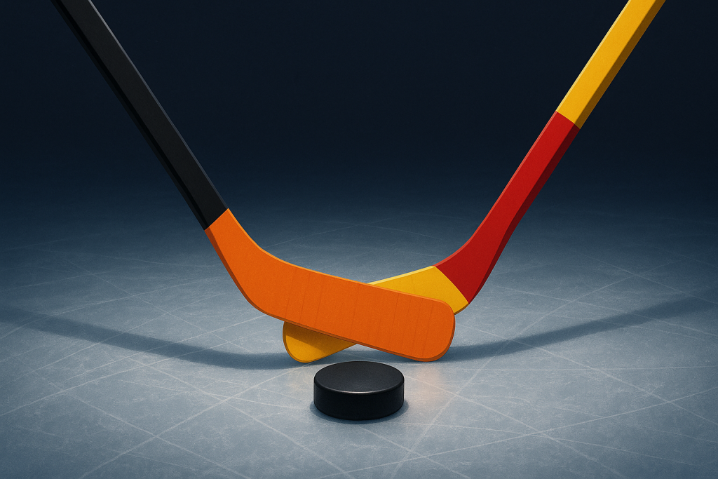 Прогноз на игру Грац — Пустерталь