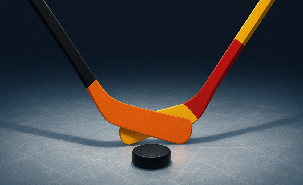 Прогноз на игру Грац — Пустерталь