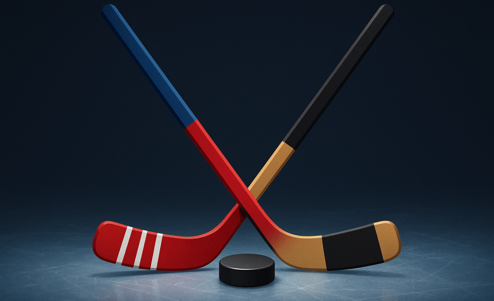 Прогноз на игру Гренобль — Анже