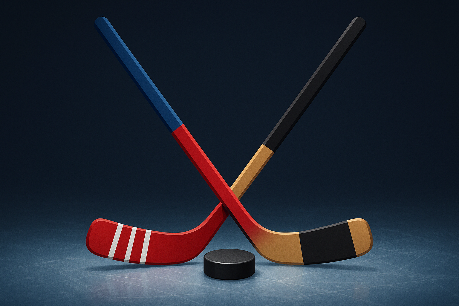 Прогноз на игру Гренобль — Анже