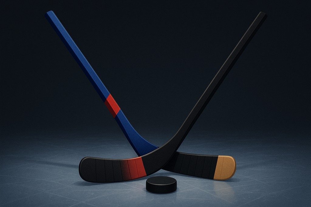 Прогноз на игру Гренобль — Боксерс Бордо 18 апреля 2026 года