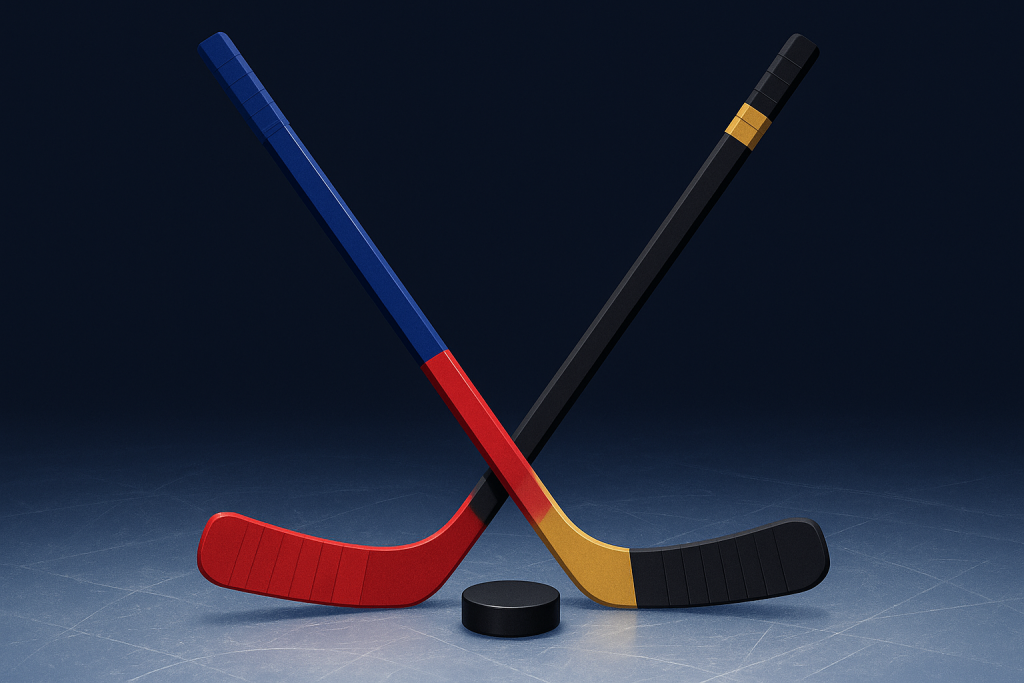 Прогноз на игру Гренобль — Бордо