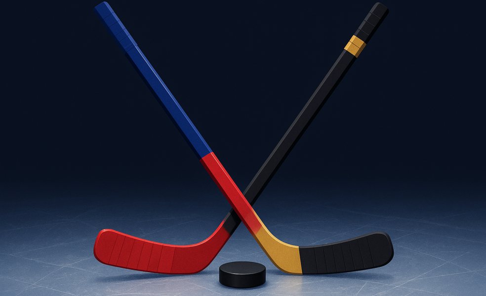 Прогноз на игру Гренобль — Бордо