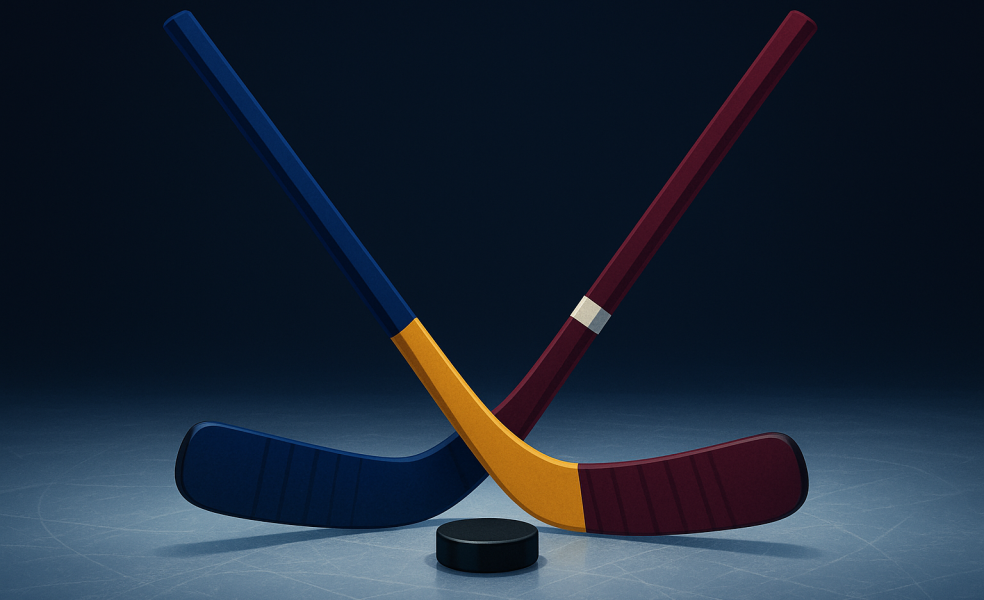 Прогноз на игру Гренобль — Бордо