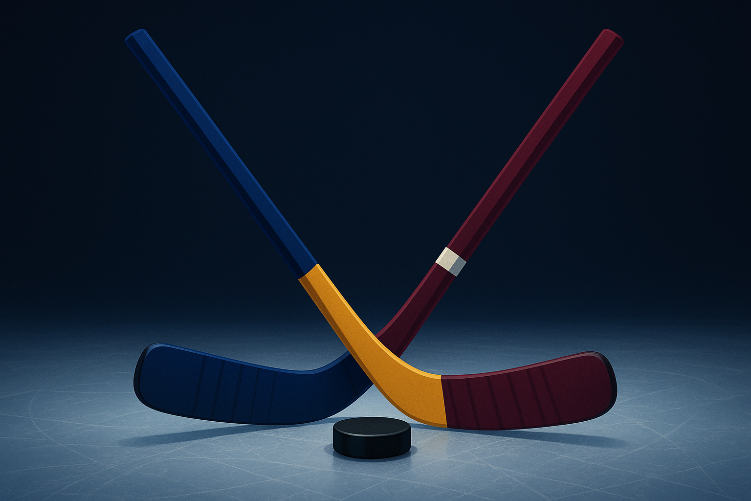 Прогноз на игру Гренобль — Бордо