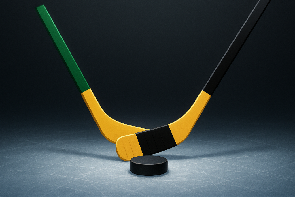 Прогноз на игру Ильвес Тампере — КалПа 8 апреля 2026 года