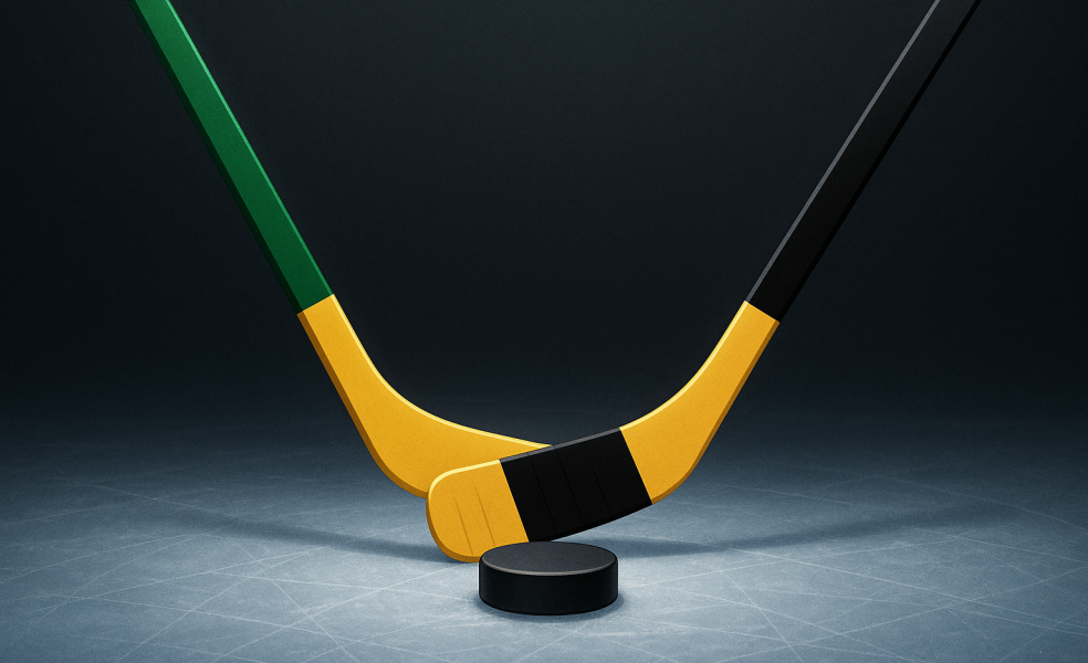 Прогноз на игру Ильвес Тампере — КалПа 8 апреля 2026 года