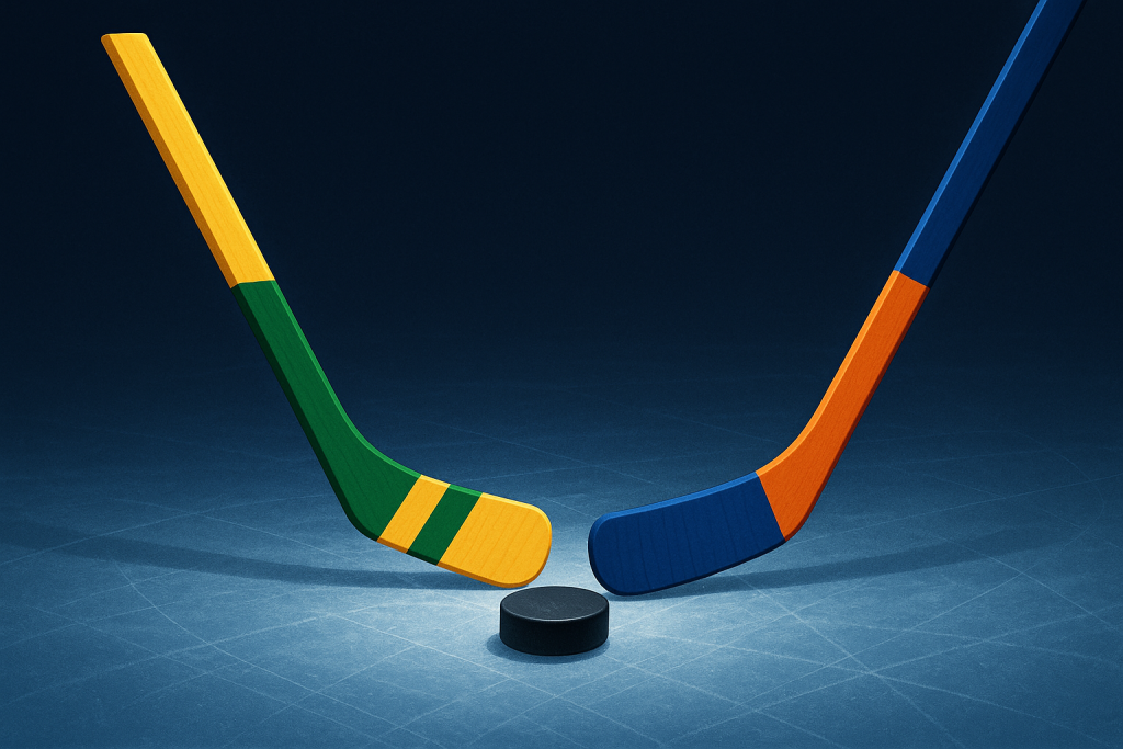 Прогноз на игру Ильвес Тампере — Таппара Тампере