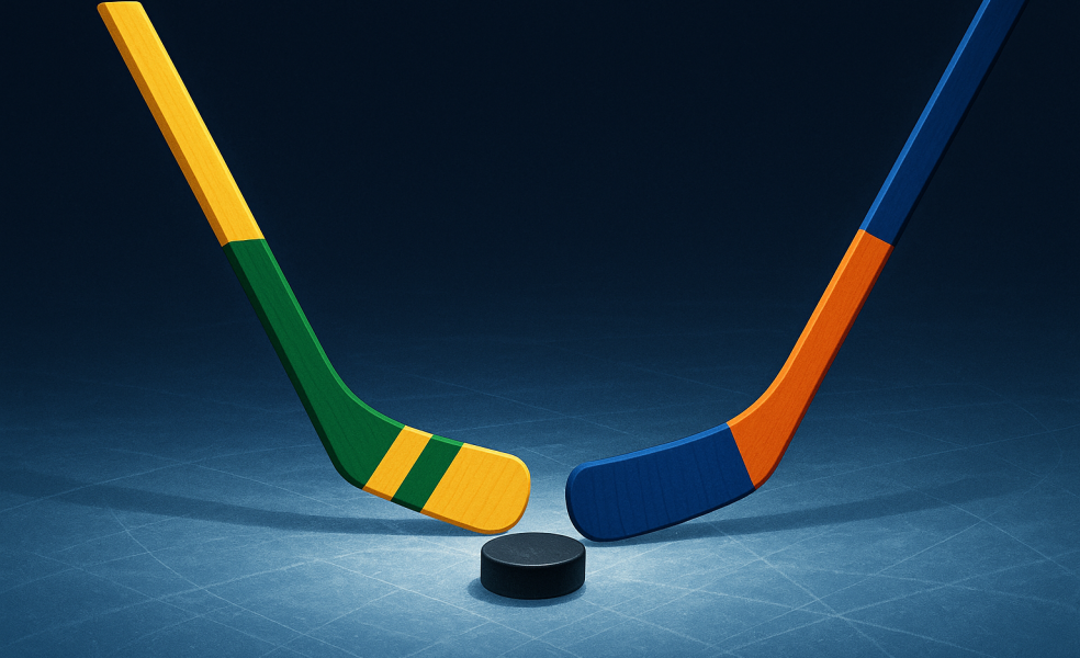 Прогноз на игру Ильвес Тампере — Таппара Тампере